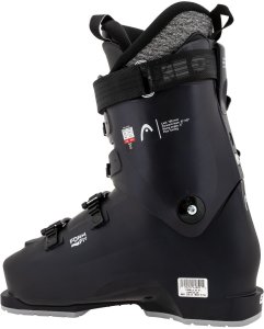 Buty narciarskie damskie HEAD FORMULA 85 W 27.5 2