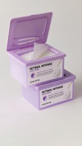 Some By Mi Retinol Intense Daily Mask 30stk 2