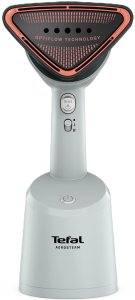 Parownica do ubrań Tefal AeroSteam DT9814 2