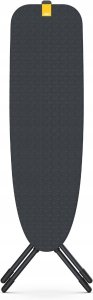 Joseph Joseph Glide Compact Plus Easy-Store 110cm Bügelbrett blau 2