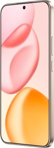 Honor 400 8/256GB Złoty 2