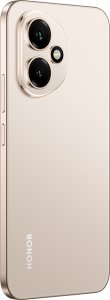 Honor 400 8/256GB Złoty 5