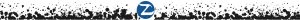 Smartwatch Zeblaze Btalk GPS (szary) 14