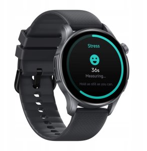 Smartwatch Zeblaze Btalk GPS (szary) 17