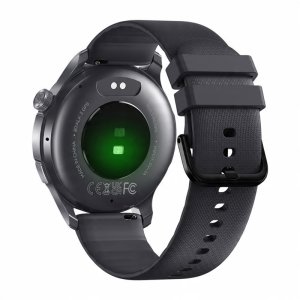 Smartwatch Zeblaze Btalk GPS (szary) 18