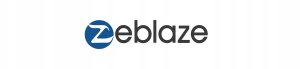 Smartwatch Zeblaze Btalk GPS (szary) 30