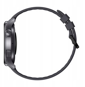 Smartwatch Zeblaze Btalk GPS (szary) 4
