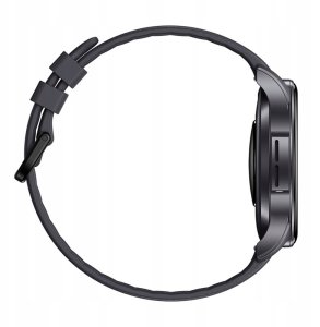 Smartwatch Zeblaze Btalk GPS (szary) 5