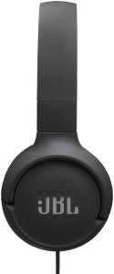 Słuchawki JBL Tune 520C czarne (JBLT520CBLK) 2