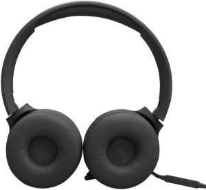 Słuchawki JBL Tune 520C czarne (JBLT520CBLK) 7