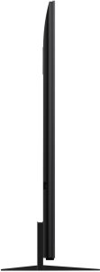 Telewizor TCL 55C7K Mini LED 55'' 4K Ultra HD Google TV 3