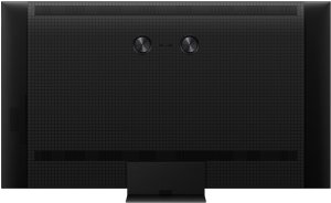 Telewizor TCL 55C7K Mini LED 55'' 4K Ultra HD Google TV 4