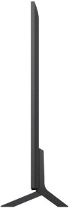 Telewizor LG 55QNED85A3C QNED 55'' 4K Ultra HD WebOS 25 3