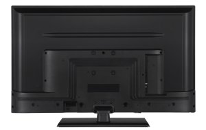 Telewizor Hyundai Telewizor QLED 55" - QLX55850GSMART 6