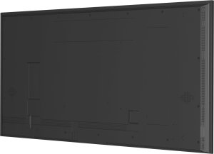 IIYAMA T6529AS-B1AG 165,1cm 65Zoll All-In-One Interactive Display 3840x2160 4K UHD 4GB RAM 32GB Storage Android 14 2xHDMI+USB-C 11