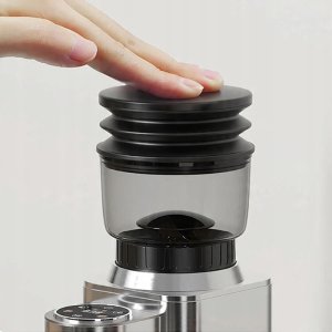 Młynek do kawy HiBREW Elektryczny młynek żarowy do kawy HiBREW G7 4