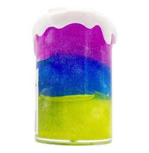 Slime brokat 12szt/disp 012609 91436 2
