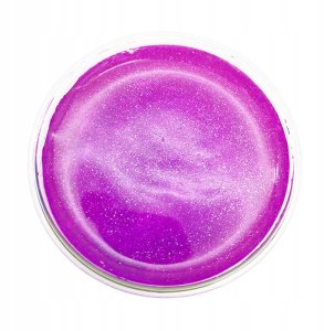 Slime brokat 12szt/disp 012609 91436 3