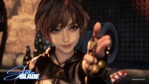 Blade Stellar (PS5) 8