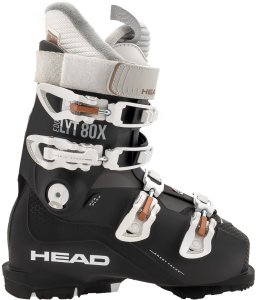 Buty narciarskie damskie HEAD EDGE LYT 80X W z GRIP WALK 24.0 2