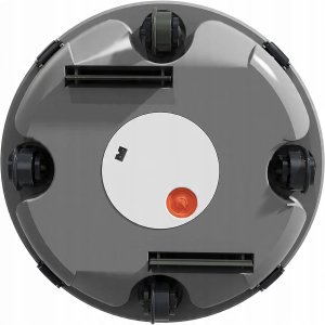 Swim & Fun Frisbee Pool Robot FX2 2.0 2