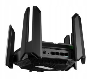 Router Reyee RG-EW7200BEPRO 5