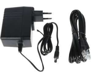 Router Reyee RG-EW7200BEPRO 6