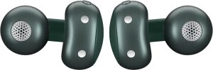 Słuchawki Motorola Moto Buds Loop - Trekking Green (PG38C07165) 4