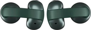 Słuchawki Motorola Moto Buds Loop - Trekking Green (PG38C07165) 5