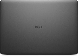Laptop Dell DELL DC16250 Intel Core 7 150U Laptop 40,6 cm (16") WUXGA 16 GB DDR5-SDRAM 1 TB SSD Wi-Fi 6 (802.11ax) Windows 11 Pro Czeski, Słowacki Czarny 11
