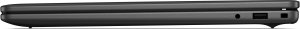 Laptop Dell DELL DC16250 Intel Core 7 150U Laptop 40,6 cm (16") WUXGA 16 GB DDR5-SDRAM 1 TB SSD Wi-Fi 6 (802.11ax) Windows 11 Pro Czeski, Słowacki Czarny 9