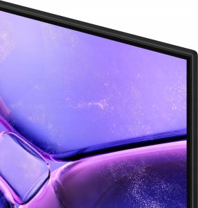 Telewizor Samsung UE43U8092FU LED 43'' 4K Ultra HD Tizen 6