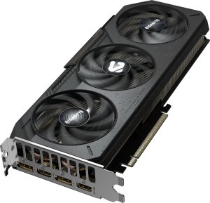 Karta graficzna Gigabyte GeForce RTX 5050 Gaming OC 8GB GDDR6 DLSS4 (GV-N5050GAMING OC-8GD) 2