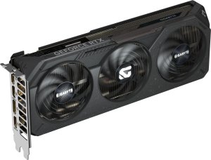 Karta graficzna Gigabyte GeForce RTX 5050 Gaming OC 8GB GDDR6 DLSS4 (GV-N5050GAMING OC-8GD) 8