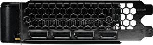 Karta graficzna Palit GeForce RTX 5050 Dual OC 8GB GDDR6 DLSS4 (NE65050S19P1-GB2070D) 3