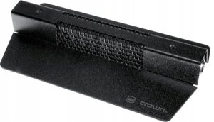 Mikrofon AKG AKG PCC-160 mikrofon pojemnościowy graniczny superkardioidalny XLR 5