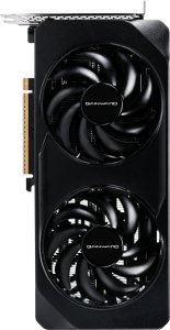 Karta graficzna Gainward GeForce RTX 5060 Ti Ghost OC 8GB GDDR7 DLSS4 (NE7506TT19P1-GB2062B) 10