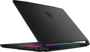 Laptop MSI Katana 15 HX B14WGK-061XPL Core i7-14650HX / 16 GB / 2 TB / RTX 5070 / 165 Hz 8