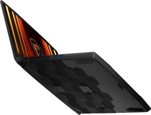 Laptop MSI Katana 15 HX B14WGK-061XPL Core i7-14650HX / 16 GB / 2 TB / RTX 5070 / 165 Hz 10