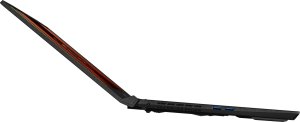 Laptop MSI Katana 15 HX B14WGK-061XPL Core i7-14650HX / 16 GB / 2 TB / RTX 5070 / 165 Hz 5