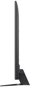 Telewizor LG 86NANO81A3A NanoCell 86'' 4K Ultra HD WebOS 25 4