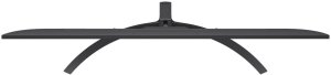 Telewizor LG 86NANO81A3A NanoCell 86'' 4K Ultra HD WebOS 25 6