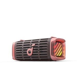 Głośnik Anker Głośnik Soundcore Boom 3i brązowy 5