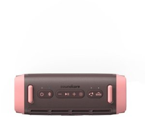 Głośnik Anker Głośnik Soundcore Boom 3i brązowy 6