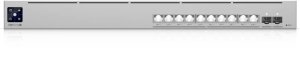 Switch Ubiquiti Pro XG 10 PoE (USW-Pro-XG-10-PoE) 2