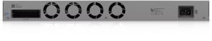 Switch Ubiquiti Pro XG 10 PoE (USW-Pro-XG-10-PoE) 3