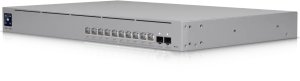 Switch Ubiquiti Pro XG 10 PoE (USW-Pro-XG-10-PoE) 4