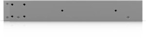Switch Ubiquiti Pro XG 10 PoE (USW-Pro-XG-10-PoE) 6