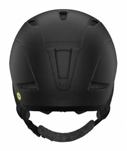 Giro Kask zimowy GIRO CEVA matte black roz. S (52-55.5 cm) 4