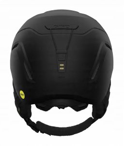 Giro Kask zimowy GIRO AVERA matte black roz. S (52-55.5 cm) (NEW 2023/2024) 4